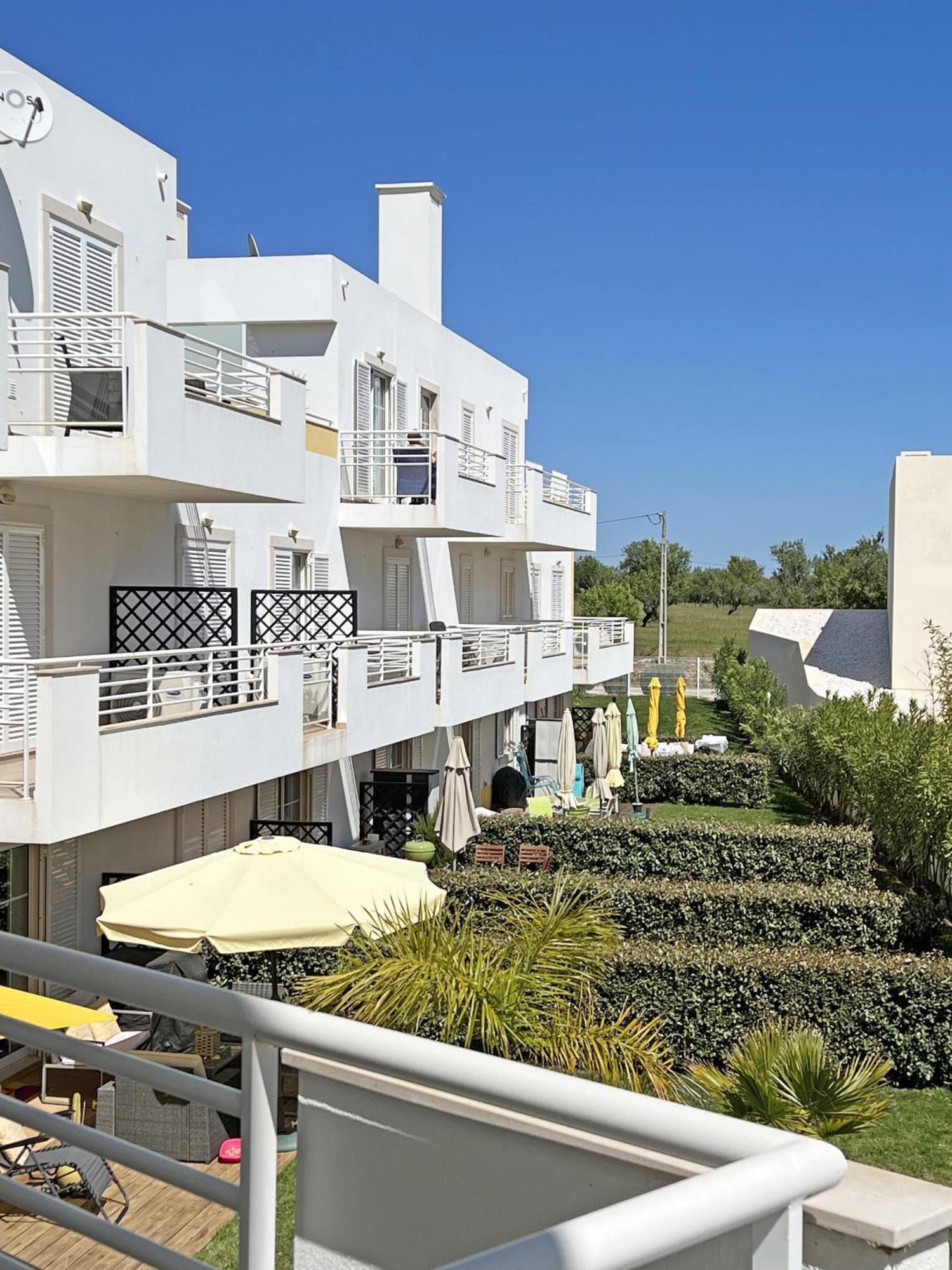 Apf Beach T2 Cabanas Home By Junto Ao Mar Cabanas De Tavira Esterno foto