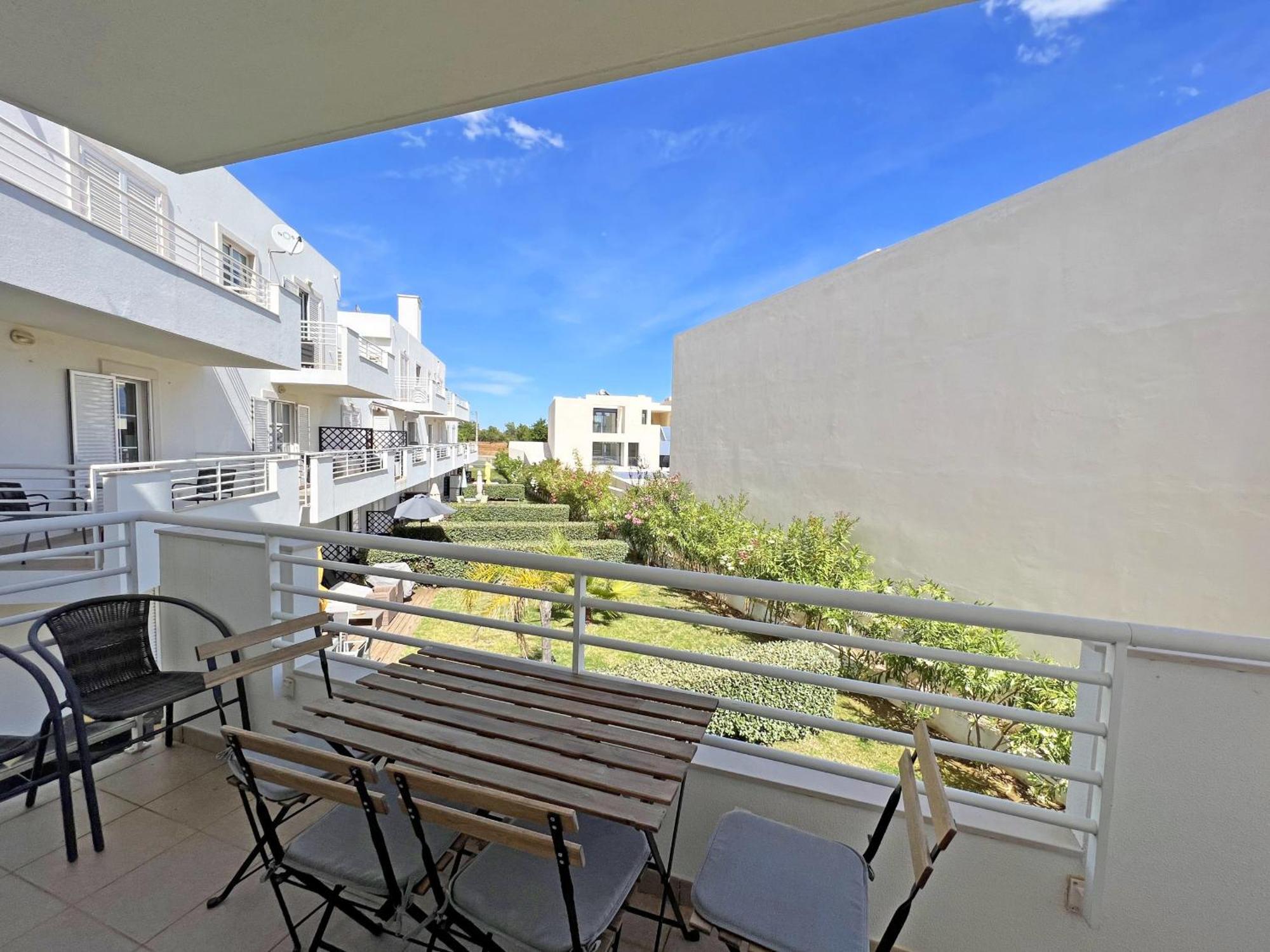 Apf Beach T2 Cabanas Home By Junto Ao Mar Cabanas De Tavira Esterno foto