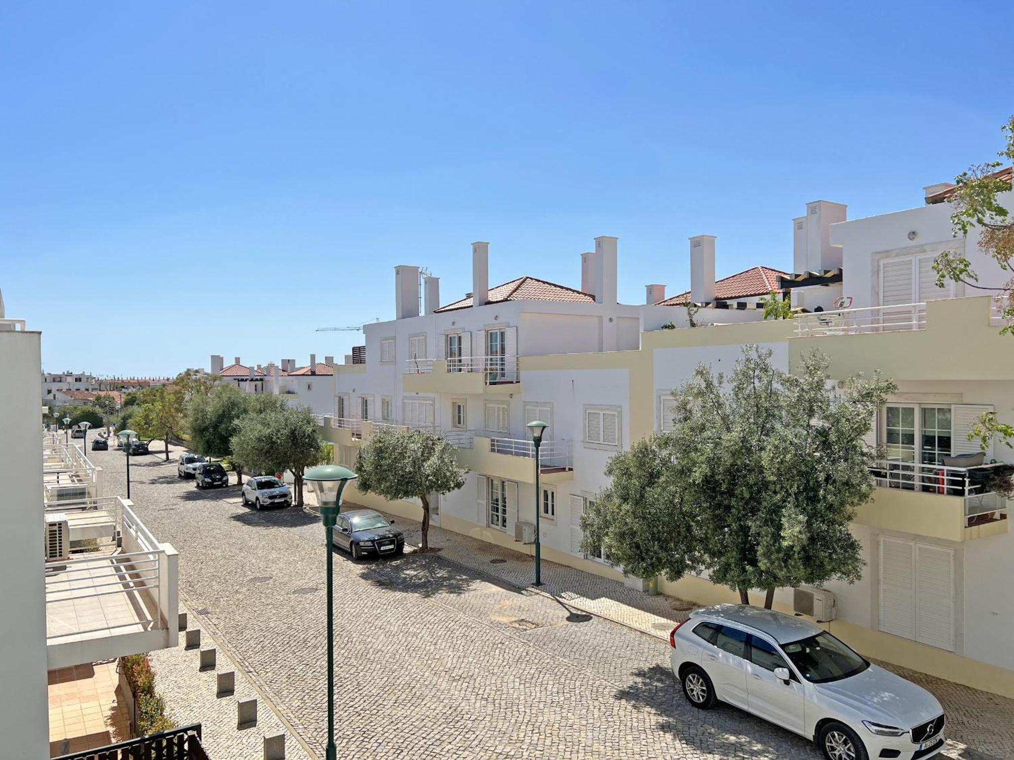 Apf Beach T2 Cabanas Home By Junto Ao Mar Cabanas De Tavira Esterno foto