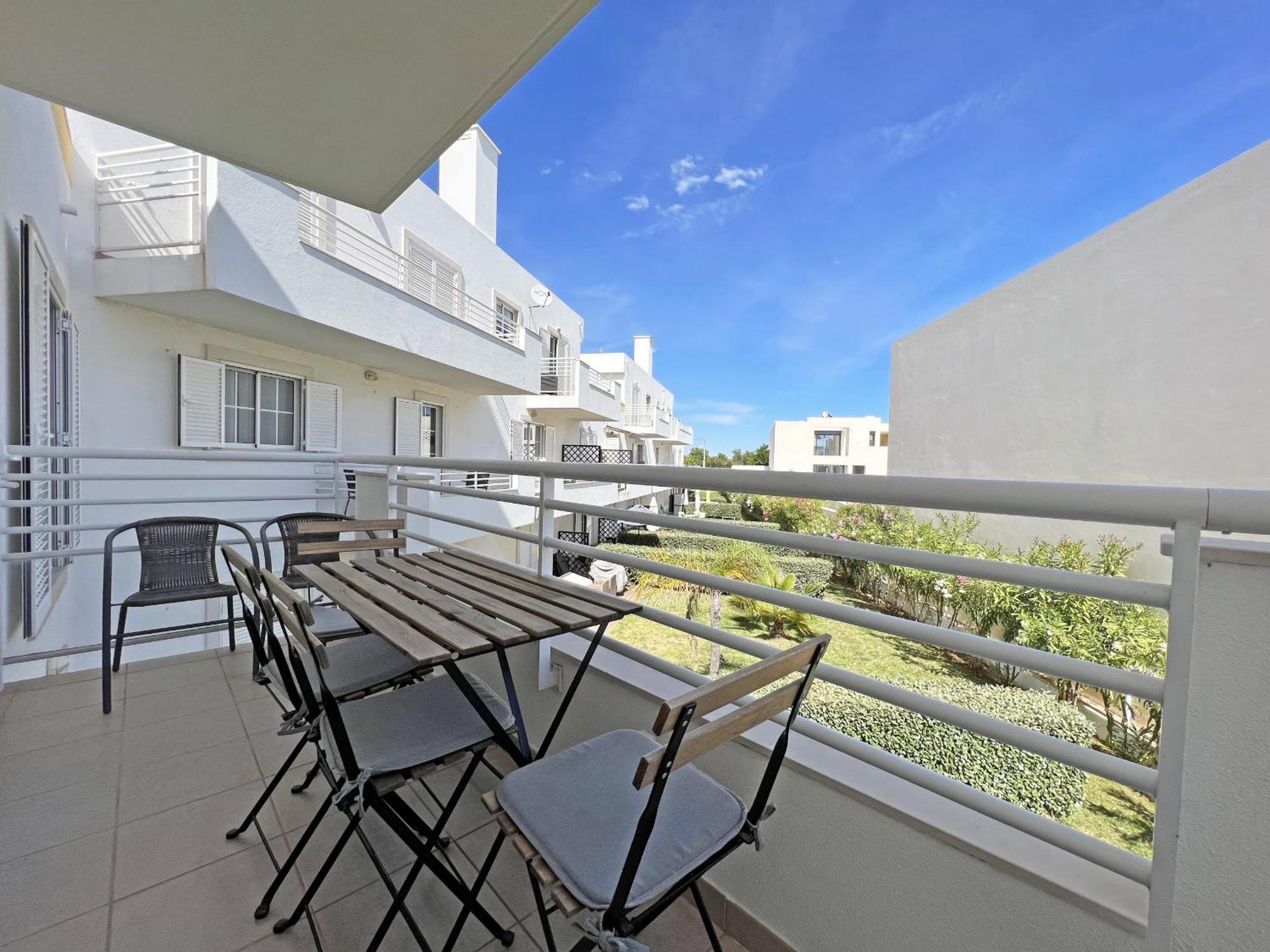 Apf Beach T2 Cabanas Home By Junto Ao Mar Cabanas De Tavira Esterno foto