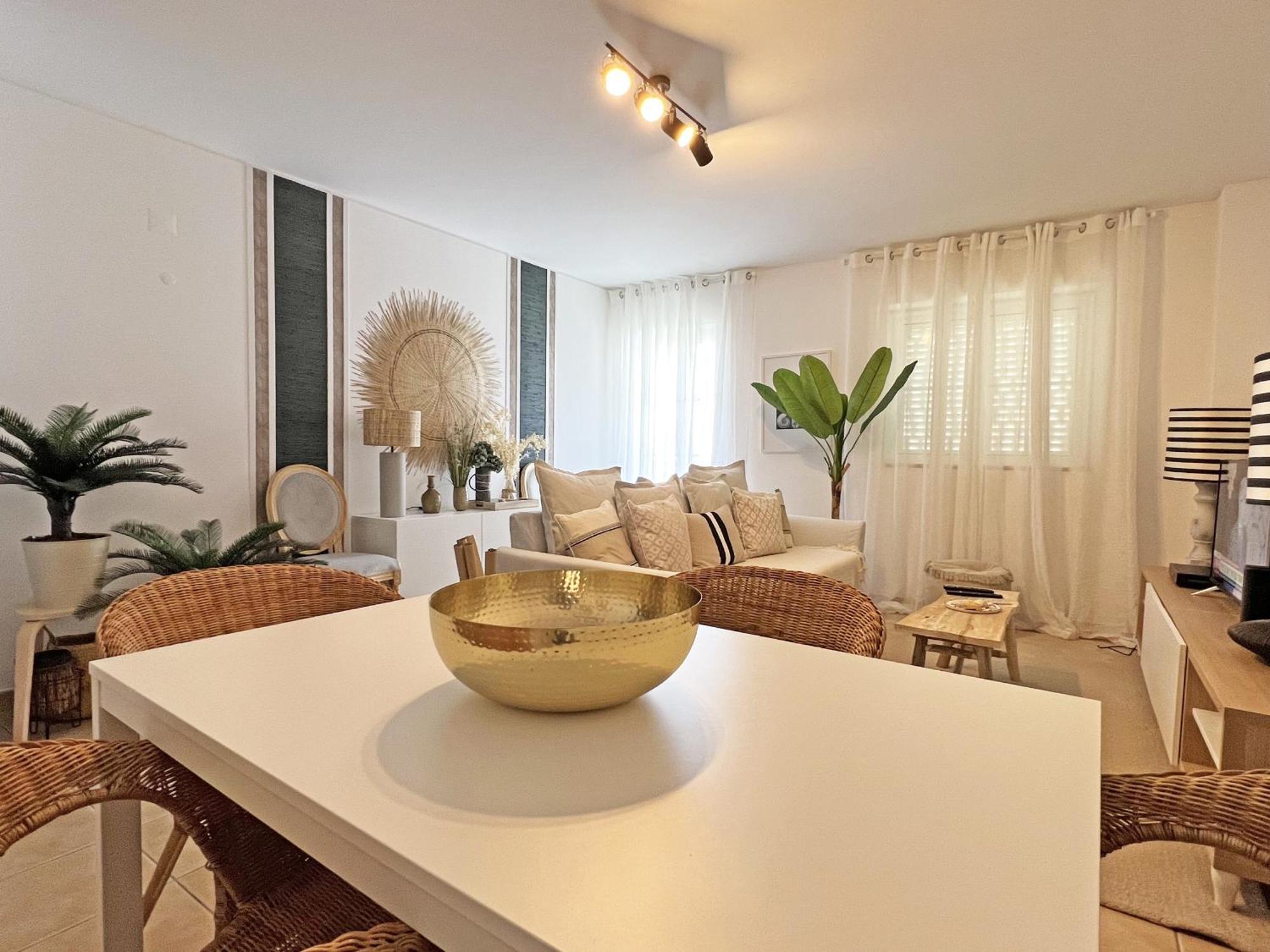 Apf Beach T2 Cabanas Home By Junto Ao Mar Cabanas De Tavira Esterno foto