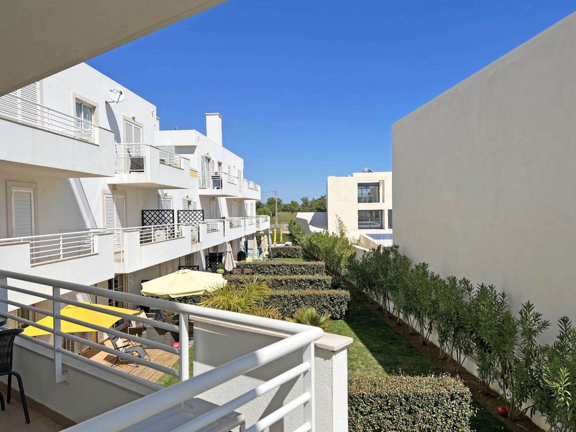 Apf Beach T2 Cabanas Home By Junto Ao Mar Cabanas De Tavira Esterno foto