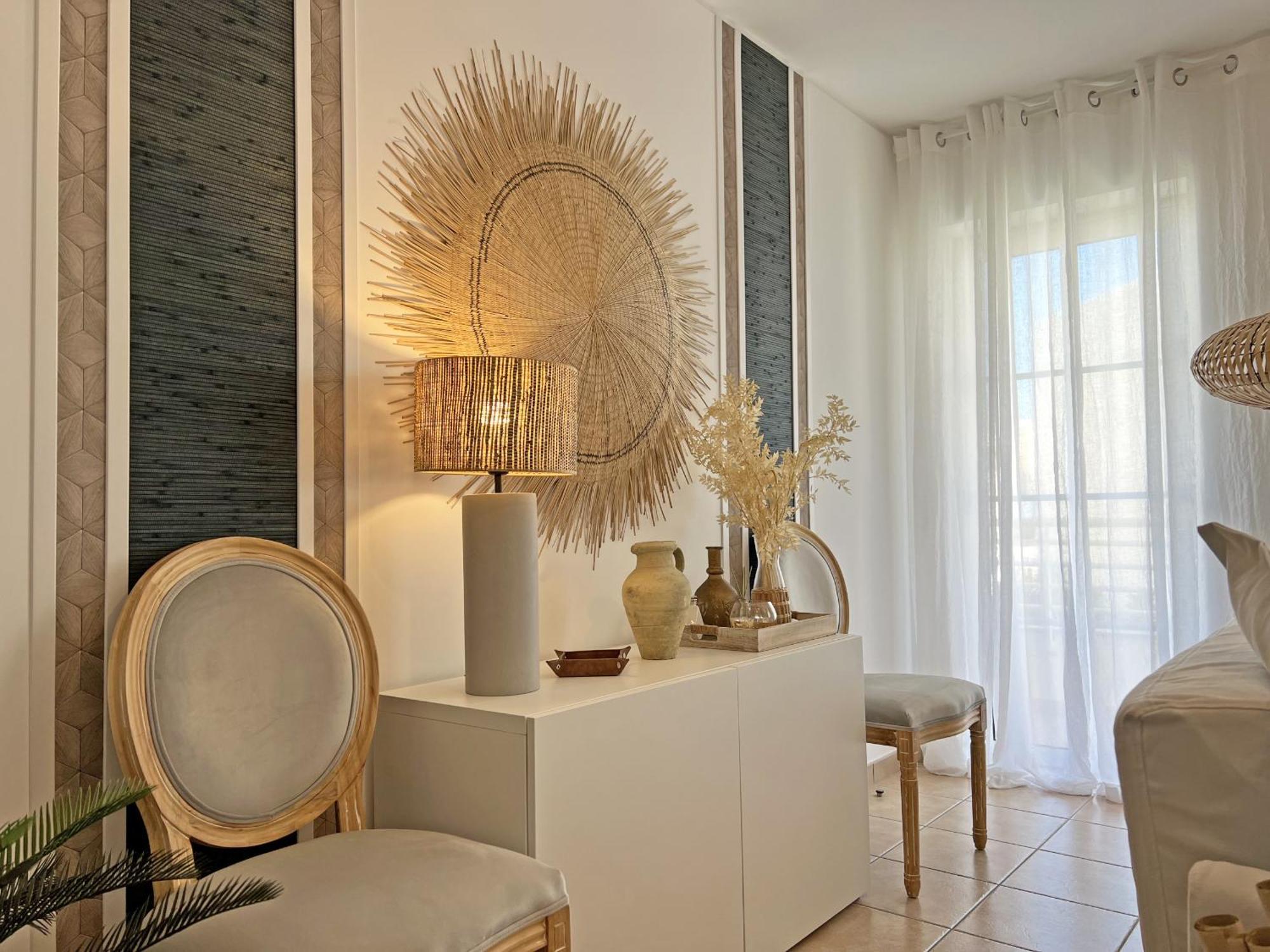 Apf Beach T2 Cabanas Home By Junto Ao Mar Cabanas De Tavira Esterno foto